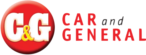 CAR AND GENERAL