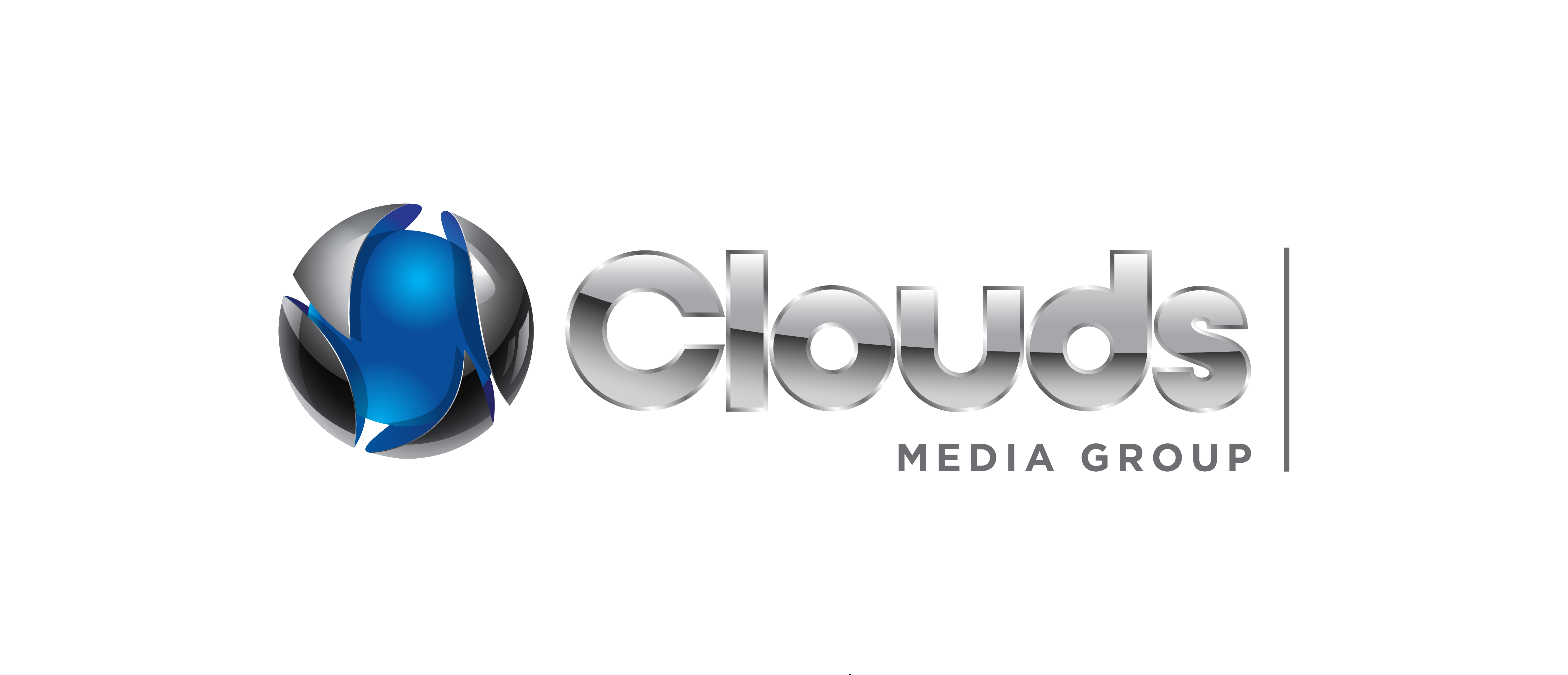 Clouds Media