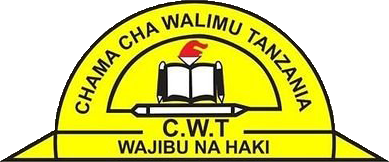 CWT