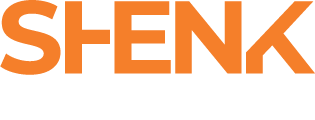 Shenk logo