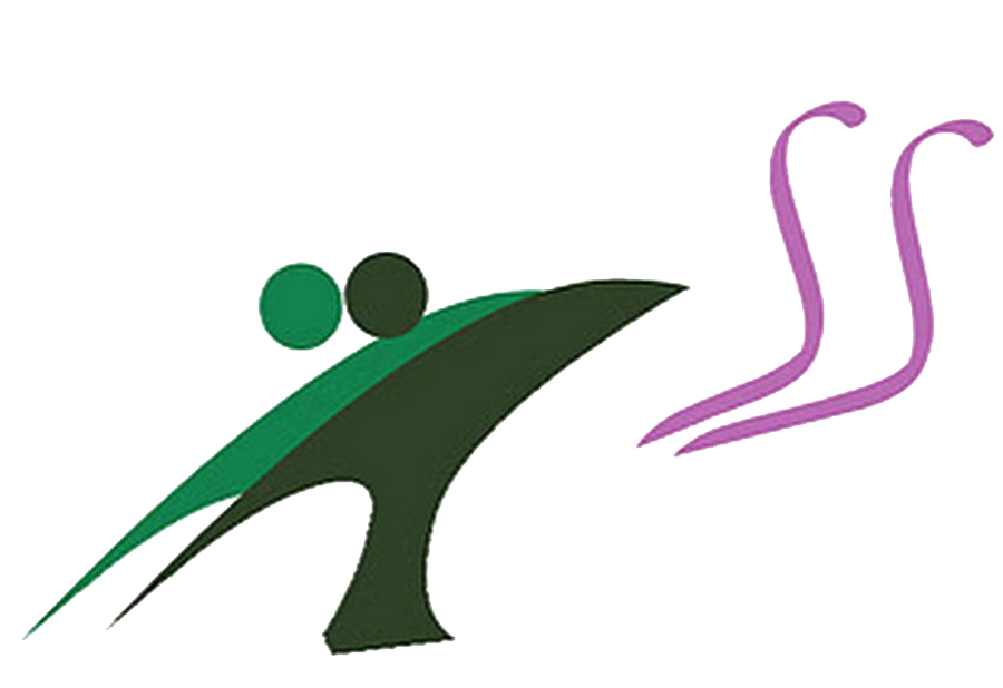 National College of Tourism